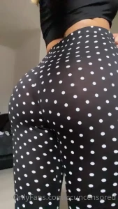 clara 💓 [ ccuncensored ] Onlyfans leaked video 4988559 on Hotleaks.tv