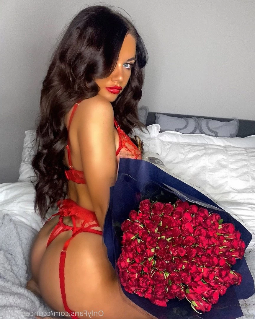 clara 💓 [ ccuncensored ] Onlyfans leaked photo 5238003 on Hotleaks.tv