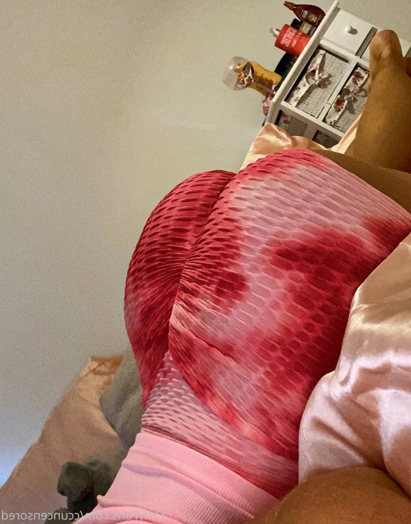 clara 💓 [ ccuncensored ] Onlyfans leaked photo 5238193 on Hotleaks.tv