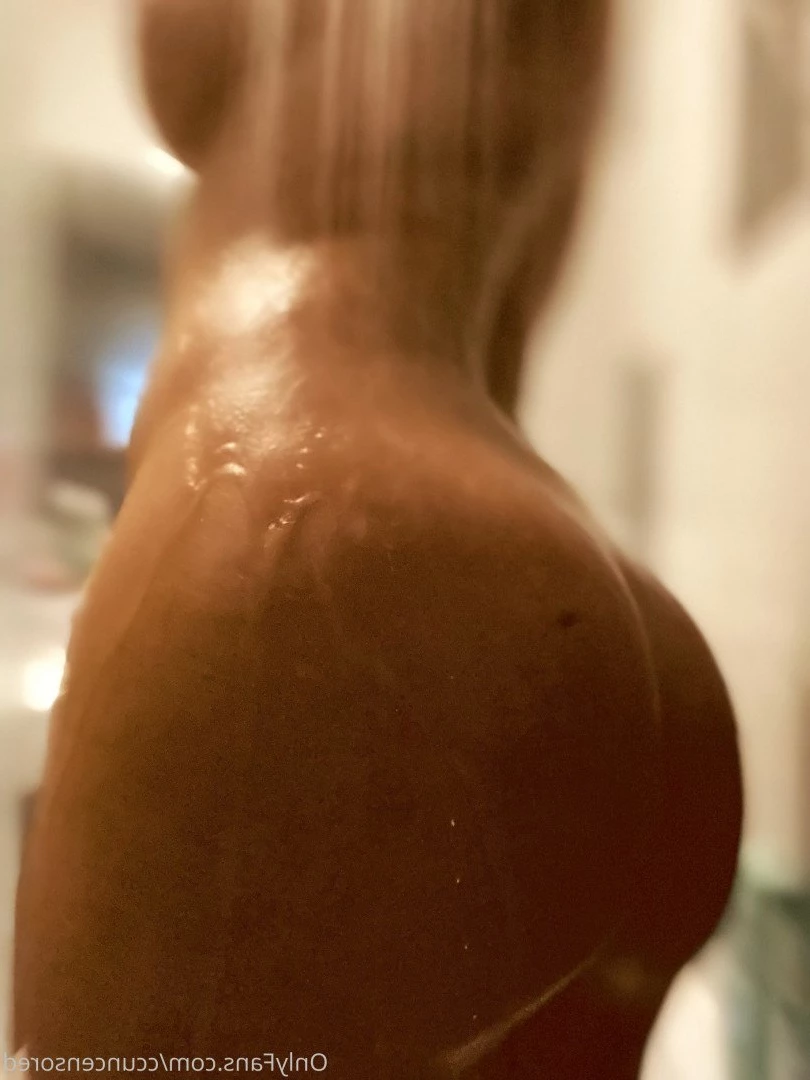 clara 💓 [ ccuncensored ] Onlyfans leaked photo 5241124 on Hotleaks.tv