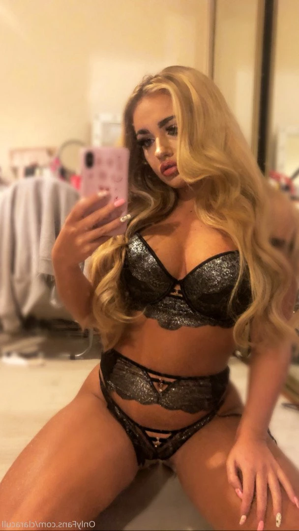 clara 💓 [ ccuncensored ] Onlyfans leaked photo 5241226 on Hotleaks.tv