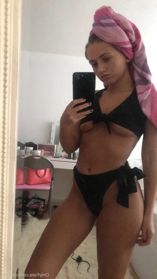 clara 💓 [ ccuncensored ] Onlyfans leaked photo 5241304 on Hotleaks.tv