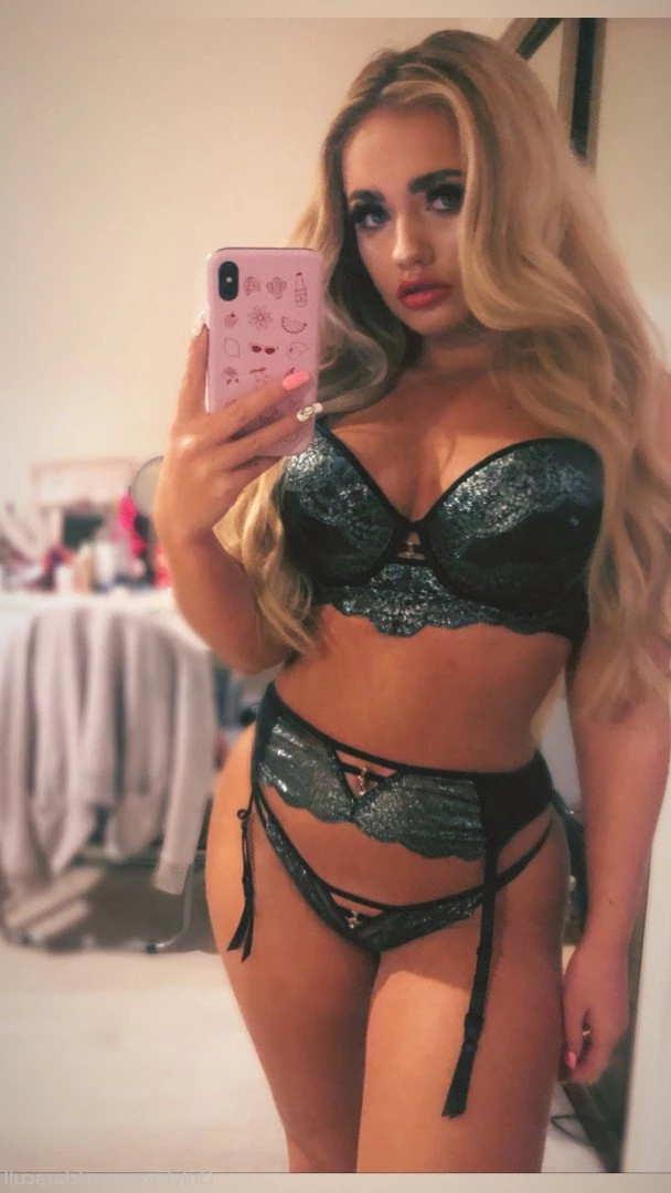 clara 💓 [ ccuncensored ] Onlyfans leaked photo 5241454 on Hotleaks.tv