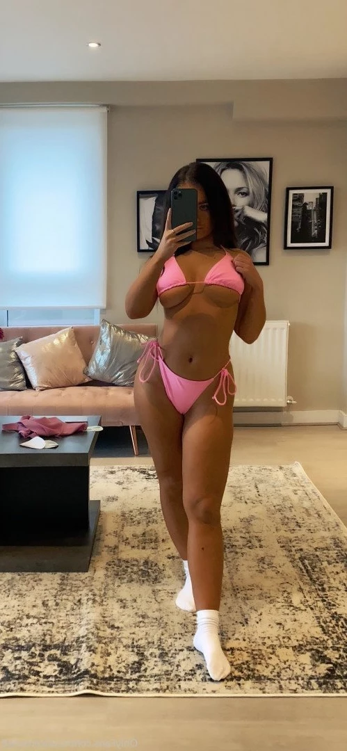 clara 💓 [ ccuncensored ] Onlyfans leaked photo 5241770 on Hotleaks.tv