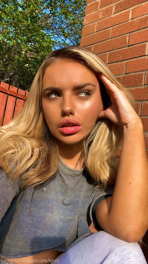 clara 💓 [ ccuncensored ] Onlyfans leaked photo 5242374 on Hotleaks.tv