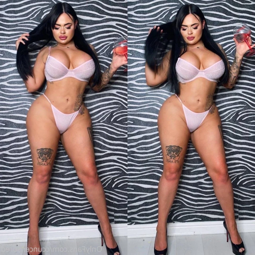 clara 💓 [ ccuncensored ] Onlyfans leaked photo 5243012 on Hotleaks.tv
