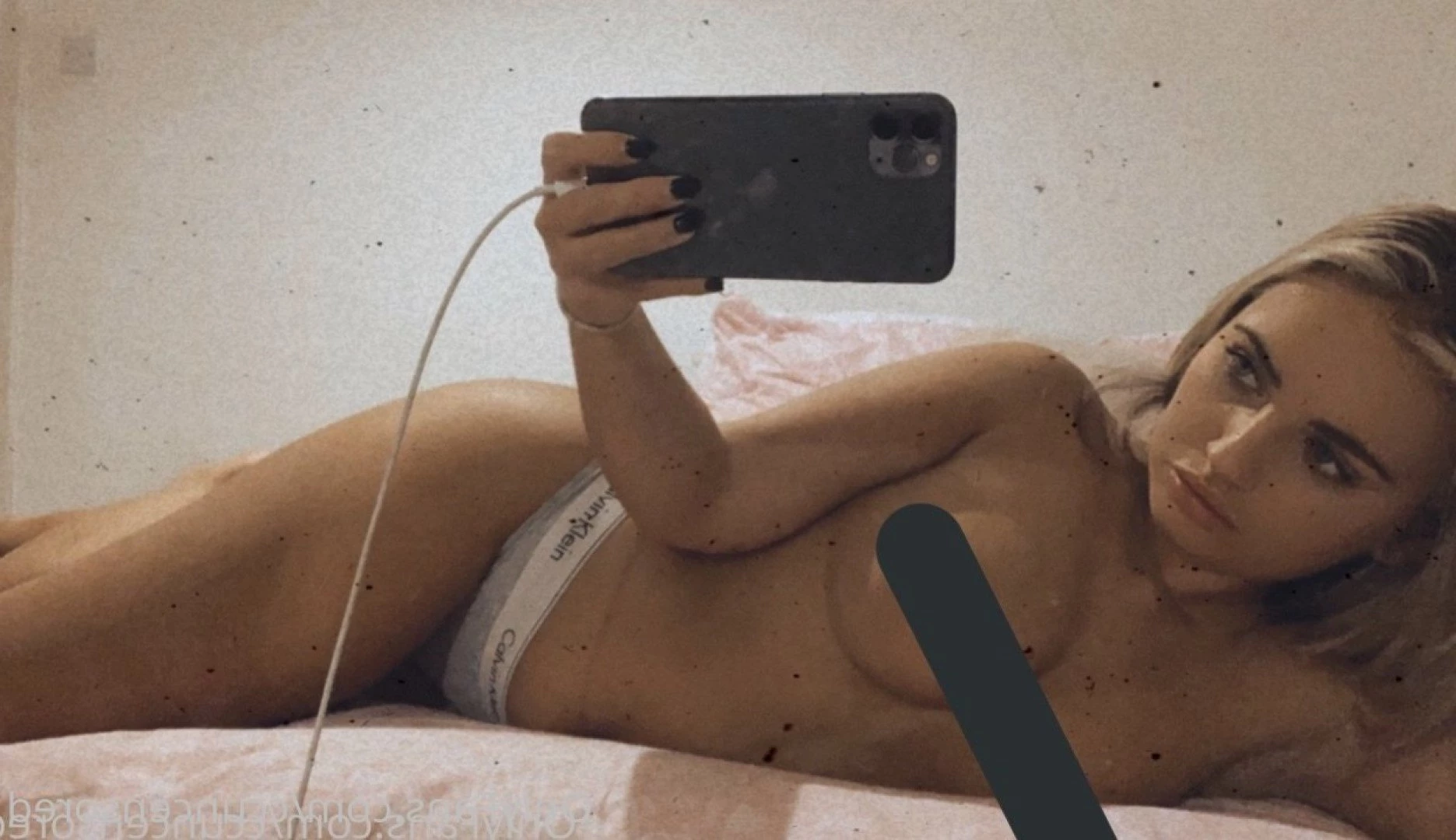 clara 💓 [ ccuncensored ] Onlyfans leaked photo 5243409 on Hotleaks.tv