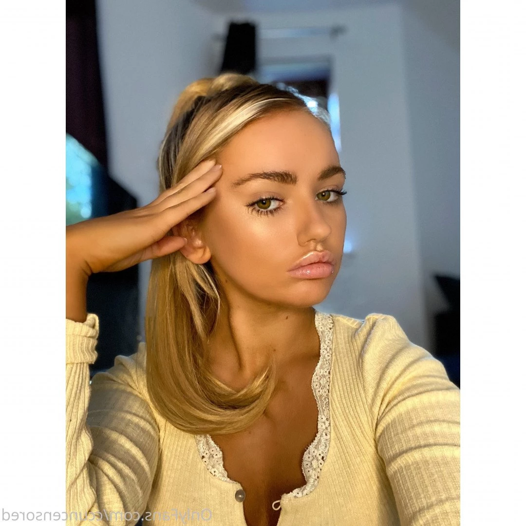 clara 💓 [ ccuncensored ] Onlyfans leaked photo 5243498 on Hotleaks.tv