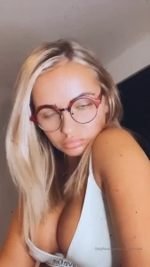 clara 💓 [ ccuncensored ] Onlyfans leaked video 10580479 on Hotleaks.tv