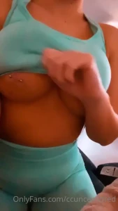 10580535