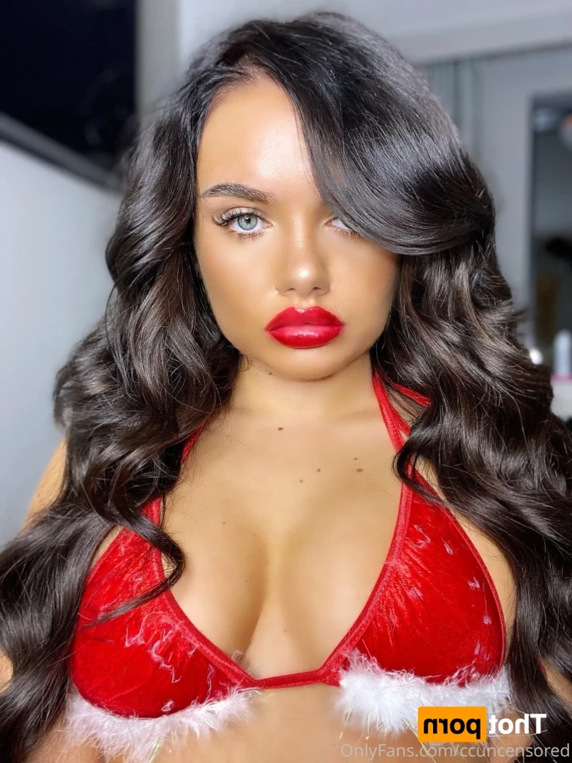 clara 💓 [ ccuncensored ] Onlyfans leaked photo 11012113 on Hotleaks.tv