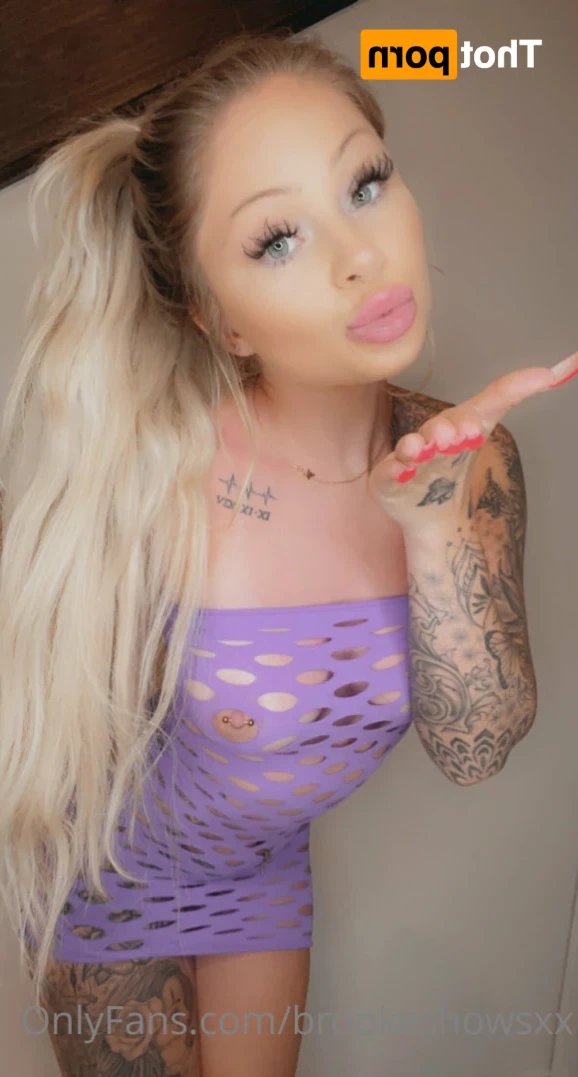 clara 💓 [ ccuncensored ] Onlyfans leaked photo 11873145 on Hotleaks.tv