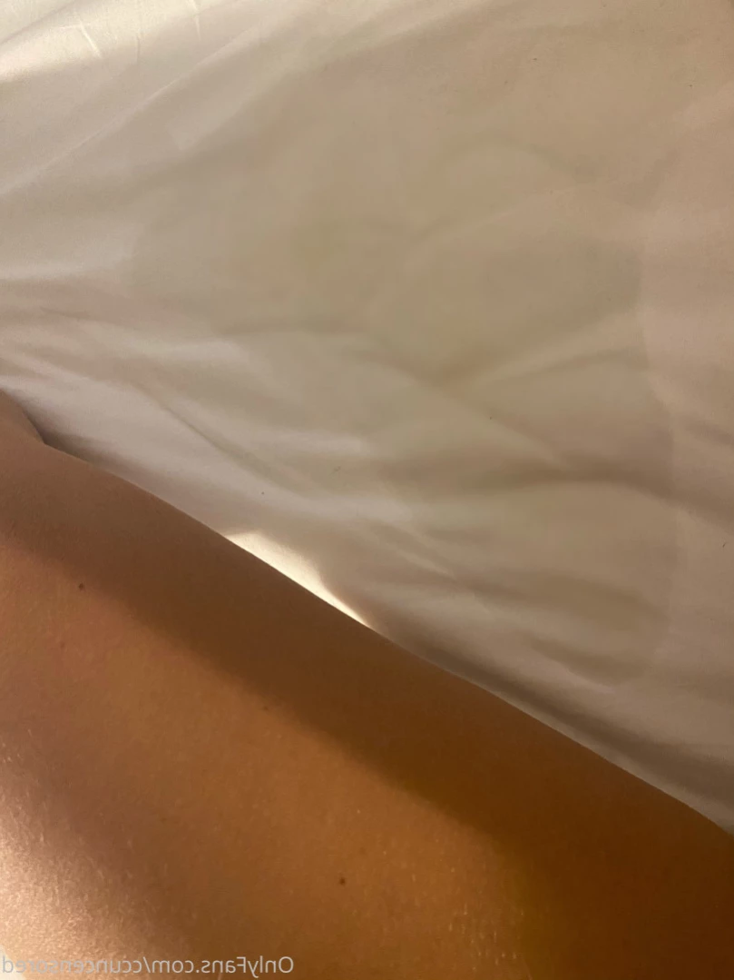 clara 💓 [ ccuncensored ] Onlyfans leaked photo 12826592 on Hotleaks.tv