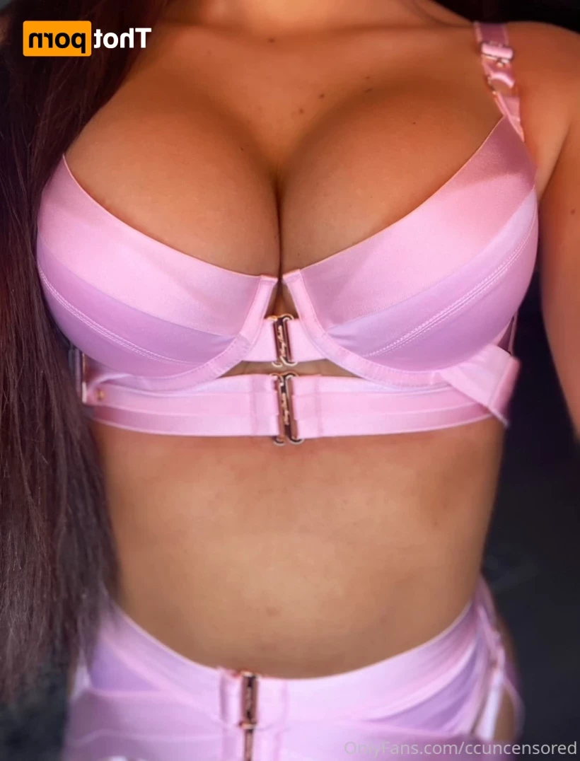 clara 💓 [ ccuncensored ] Onlyfans leaked photo 12827237 on Hotleaks.tv