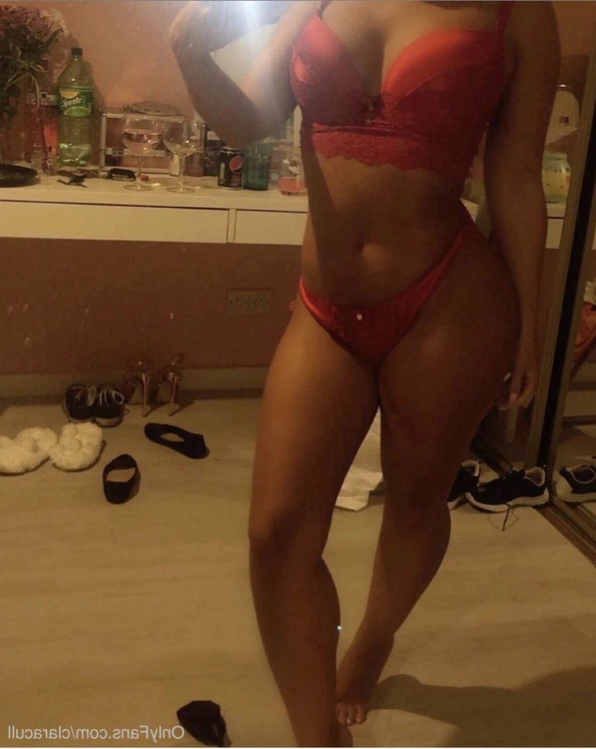 clara 💓 [ ccuncensored ] Onlyfans leaked photo 12831033 on Hotleaks.tv