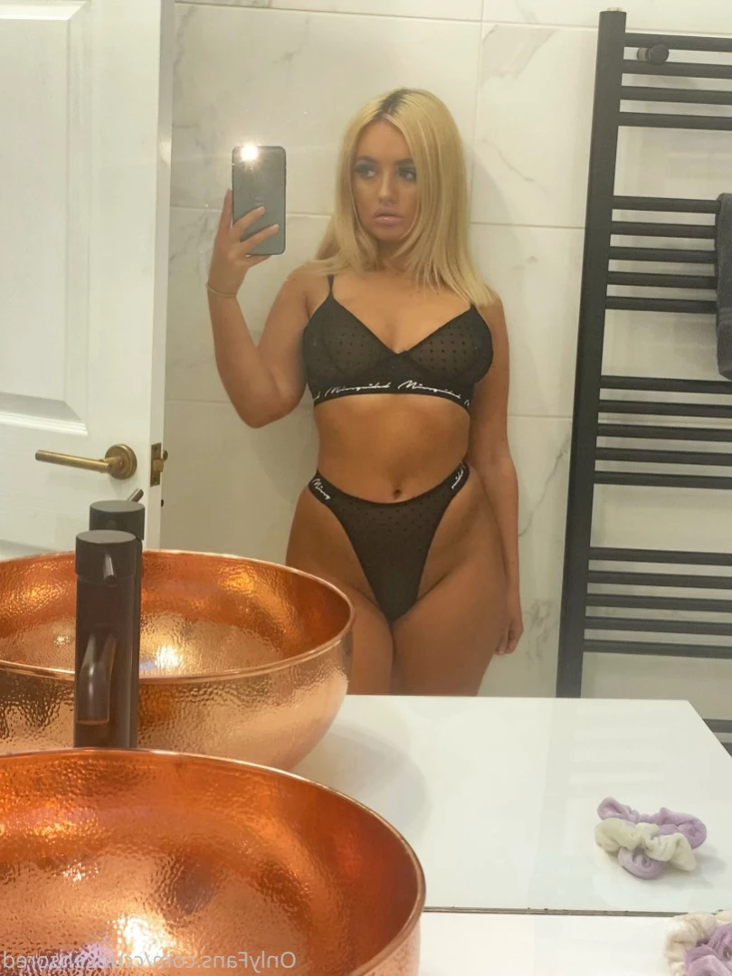 clara 💓 [ ccuncensored ] Onlyfans leaked photo 14673957 on Hotleaks.tv