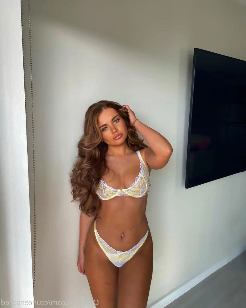 clara 💓 [ ccuncensored ] Onlyfans leaked photo 15437743 on Hotleaks.tv