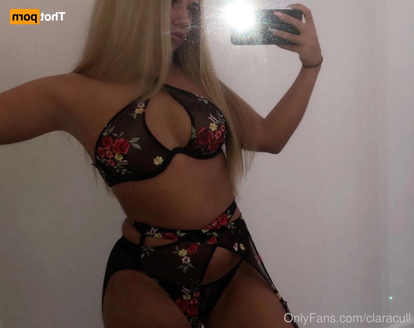clara 💓 [ ccuncensored ] Onlyfans leaked photo 16074678 on Hotleaks.tv