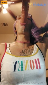 16126240
