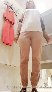 4988609