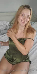 4988626