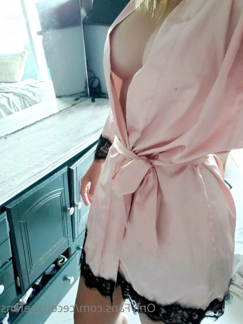 Cece Babe [ cecebabefans ] Onlyfans leaked photo 5210953 on Hotleaks.tv