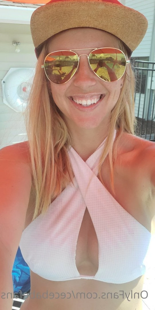 Cece Babe [ cecebabefans ] Onlyfans leaked photo 5210963 on Hotleaks.tv