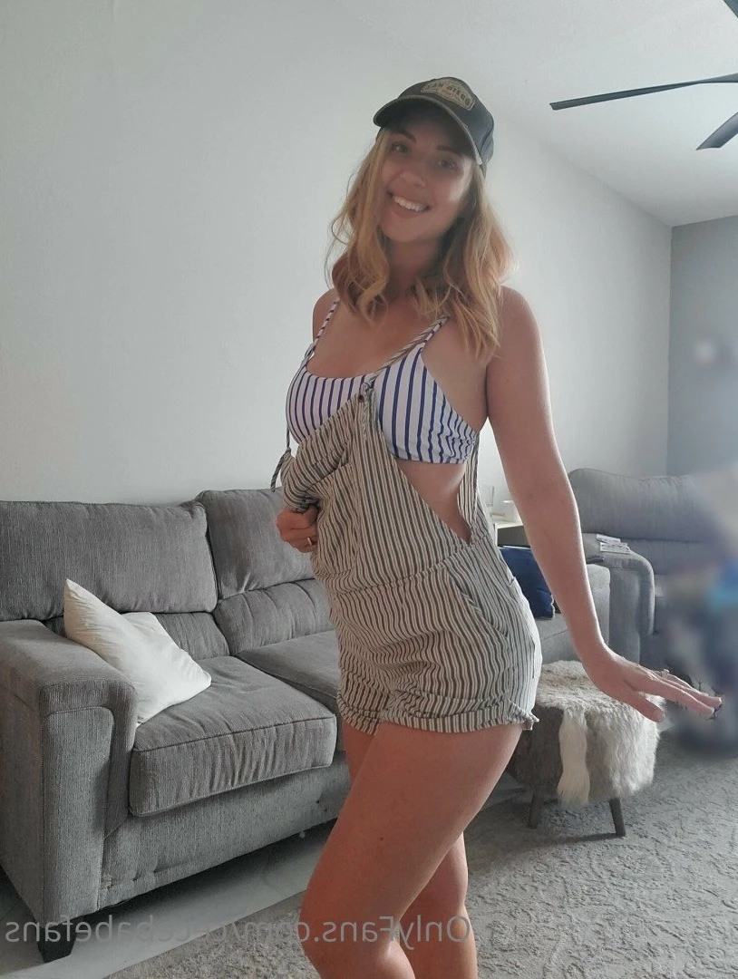 Cece Babe [ cecebabefans ] Onlyfans leaked photo 5211248 on Hotleaks.tv