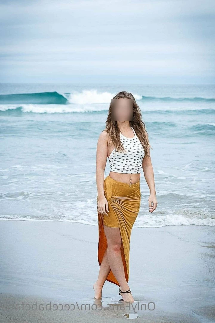 Cece Babe [ cecebabefans ] Onlyfans leaked photo 5211520 on Hotleaks.tv
