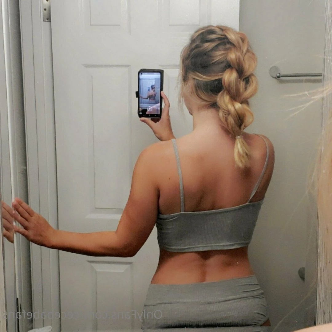 Cece Babe [ cecebabefans ] Onlyfans leaked photo 5211594 on Hotleaks.tv