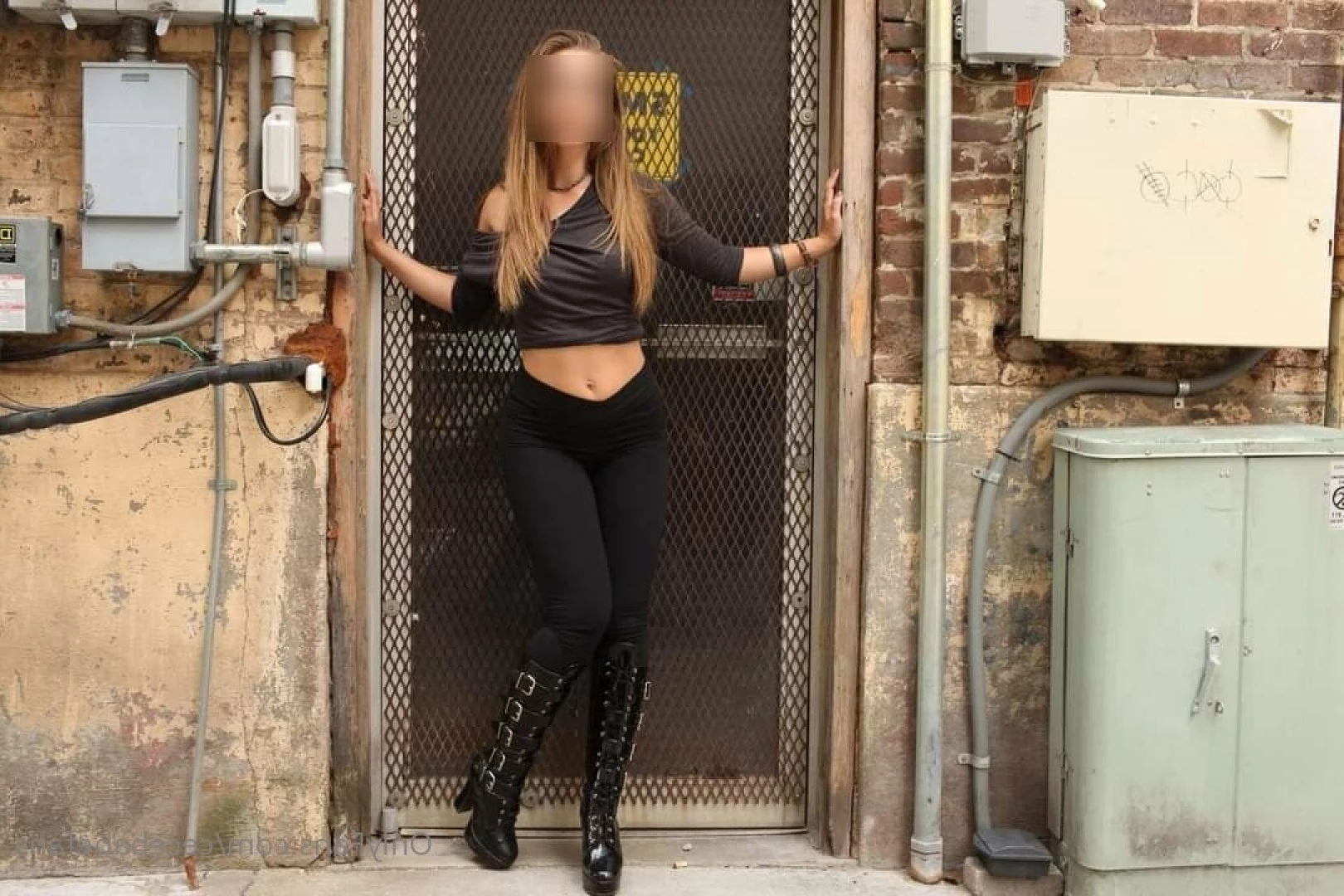 Cece Babe [ cecebabefans ] Onlyfans leaked photo 5211696 on Hotleaks.tv