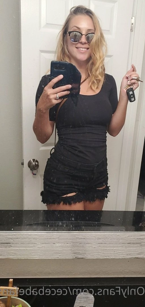 Cece Babe [ cecebabefans ] Onlyfans leaked photo 5211891 on Hotleaks.tv