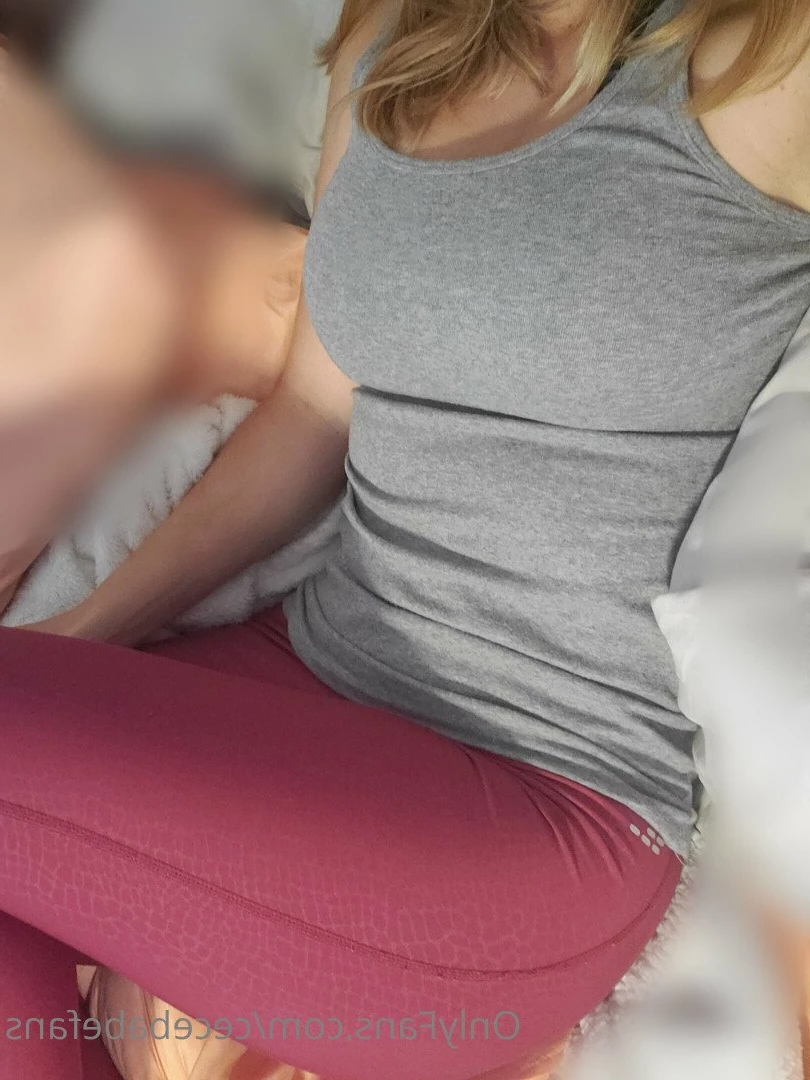 Cece Babe [ cecebabefans ] Onlyfans leaked photo 5212028 on Hotleaks.tv