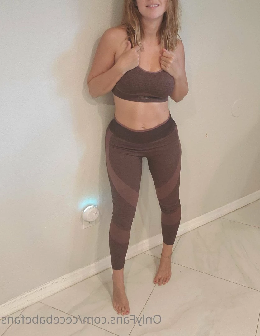 Cece Babe [ cecebabefans ] Onlyfans leaked photo 5212108 on Hotleaks.tv