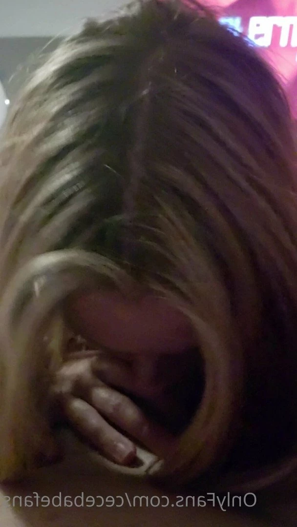 Cece Babe [ cecebabefans ] Onlyfans leaked photo 5212117 on Hotleaks.tv