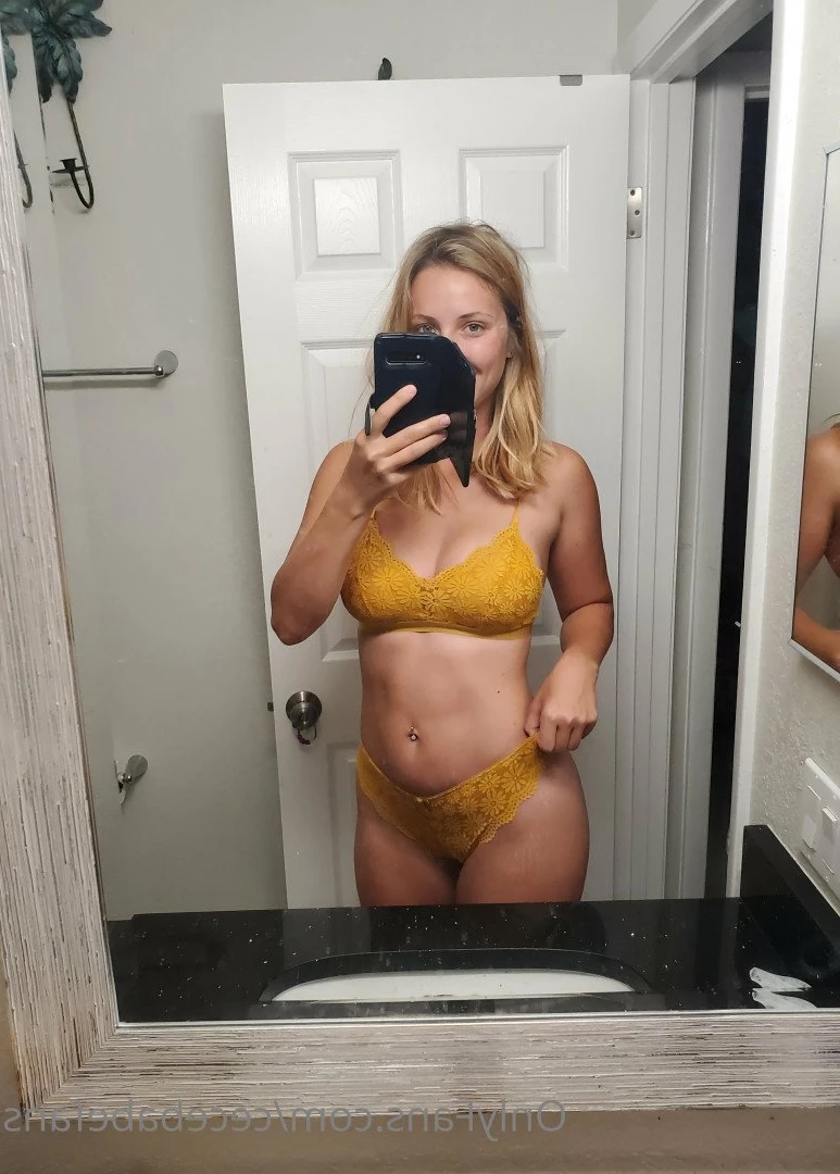 Cece Babe [ cecebabefans ] Onlyfans leaked photo 5212173 on Hotleaks.tv