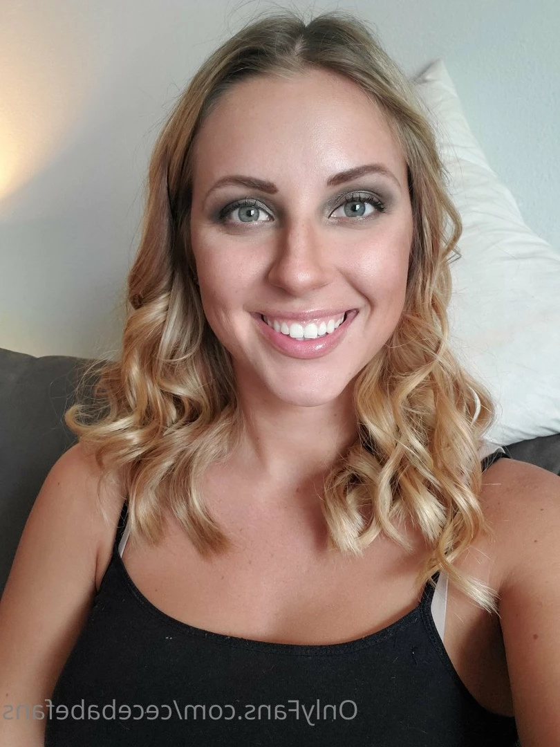 Cece Babe [ cecebabefans ] Onlyfans leaked photo 5212231 on Hotleaks.tv
