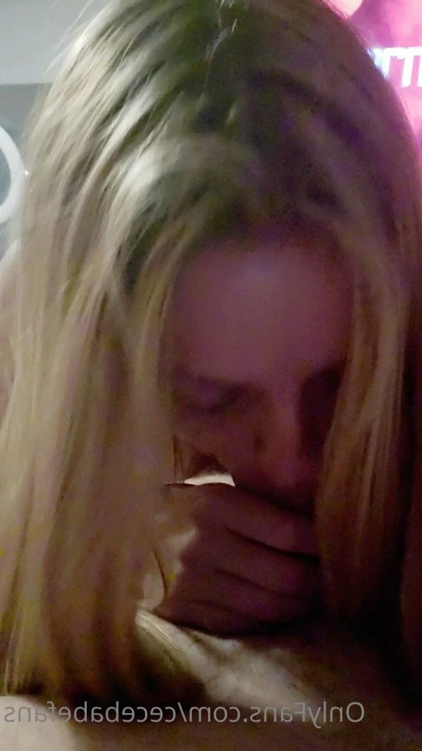 Cece Babe [ cecebabefans ] Onlyfans leaked photo 5212849 on Hotleaks.tv