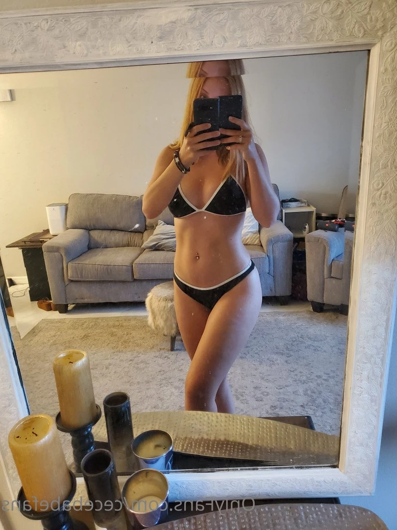 Cece Babe [ cecebabefans ] Onlyfans leaked photo 5213016 on Hotleaks.tv
