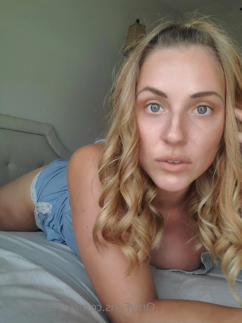 Cece Babe [ cecebabefans ] Onlyfans leaked photo 5213446 on Hotleaks.tv