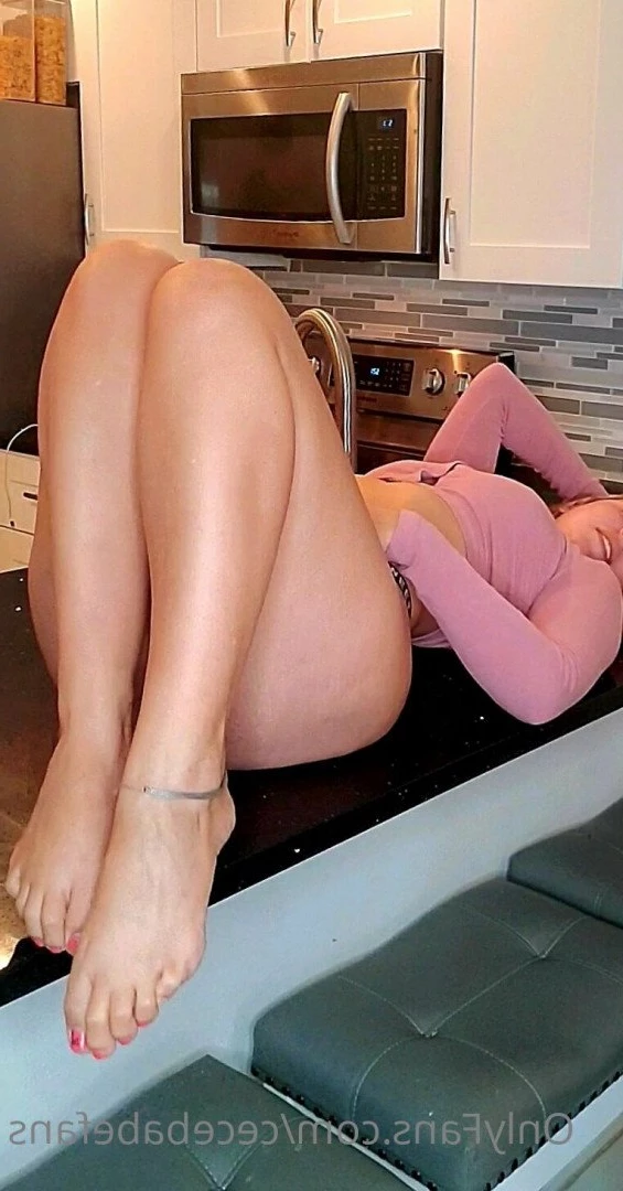 Cece Babe [ cecebabefans ] Onlyfans leaked photo 5213772 on Hotleaks.tv