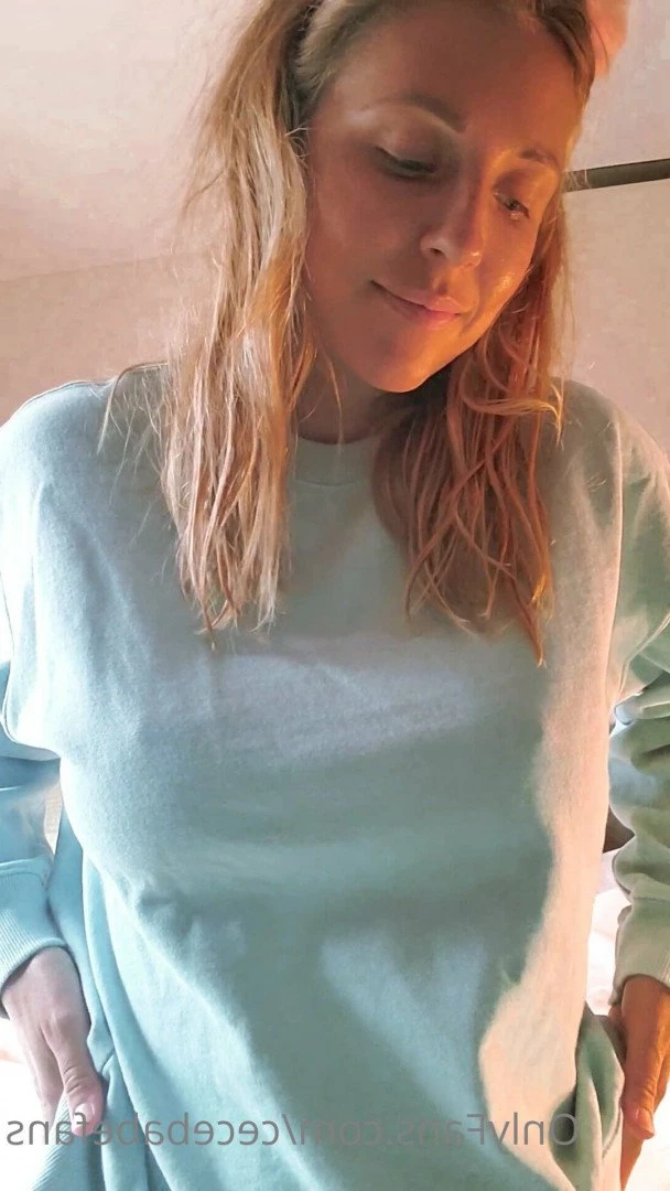 Cece Babe [ cecebabefans ] Onlyfans leaked photo 5213972 on Hotleaks.tv