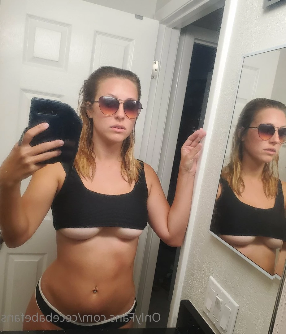 Cece Babe [ cecebabefans ] Onlyfans leaked photo 5213995 on Hotleaks.tv