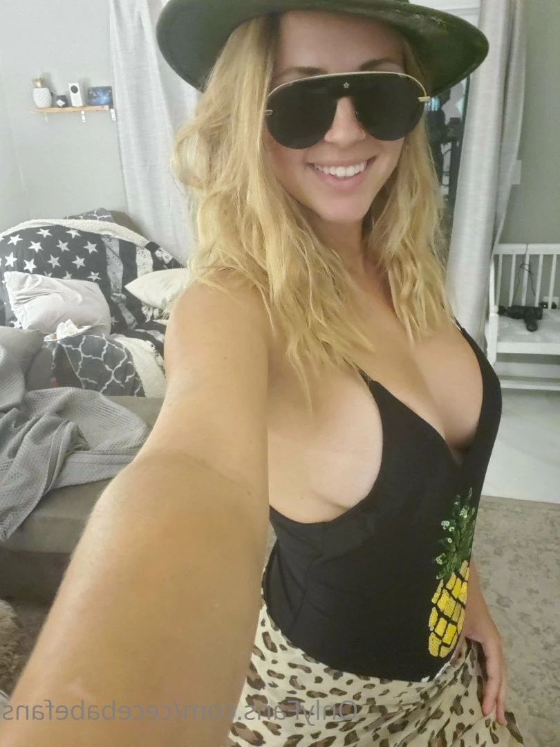 Cece Babe [ cecebabefans ] Onlyfans leaked photo 5214371 on Hotleaks.tv