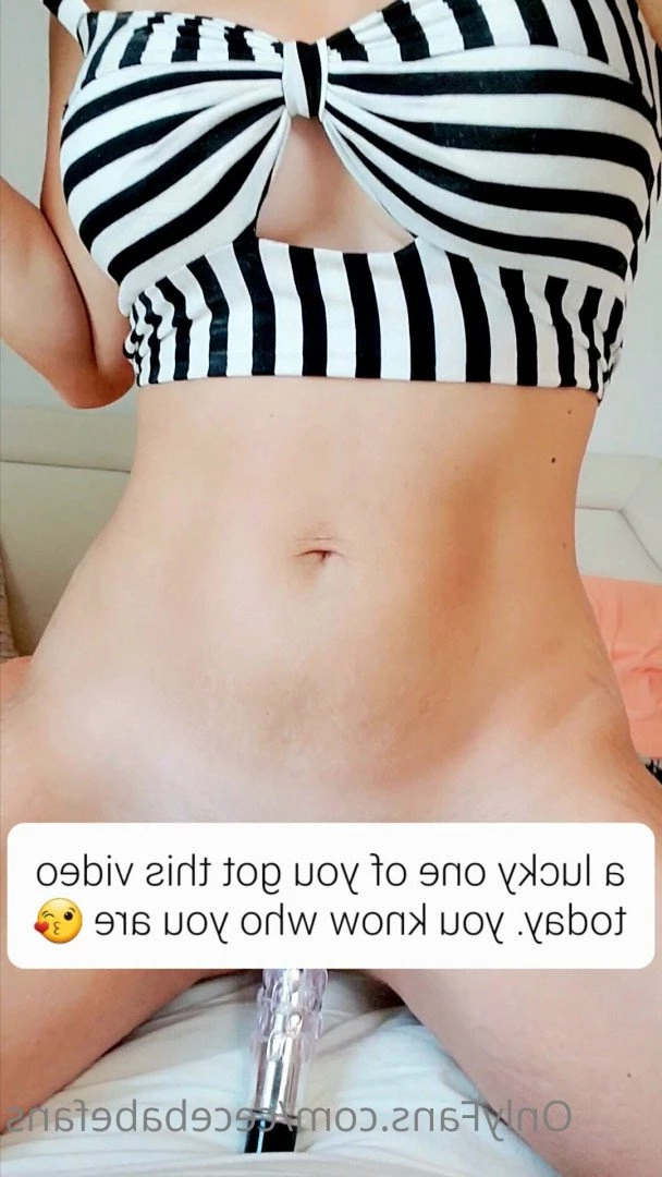 Cece Babe [ cecebabefans ] Onlyfans leaked photo 5214381 on Hotleaks.tv