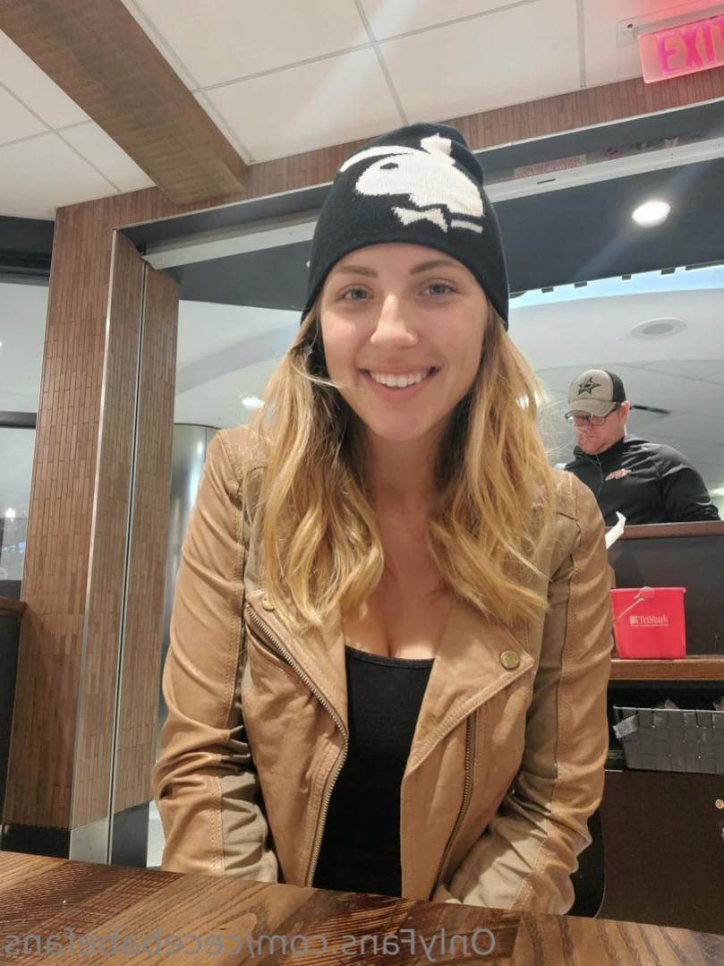 Cece Babe [ cecebabefans ] Onlyfans leaked photo 13635099 on Hotleaks.tv