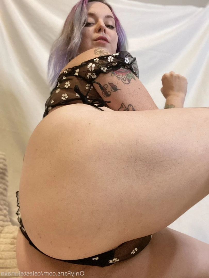 celestelunaxo Onlyfans leaked photo 5163648 on Hotleaks.tv