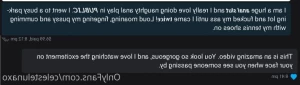 5164301