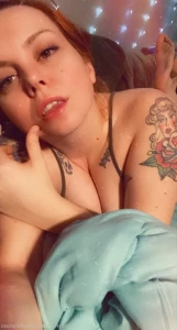 5164356