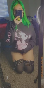 5147275